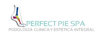 Logo horizontal perfectpie 382x154