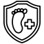 podologos urgencias