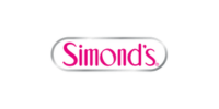 cremas simonds