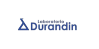 laboratorio durandin