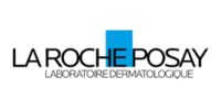 laboratorio la roche posay