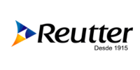 laboratorio reutter
